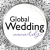 UK Wedding Transport Hire Award 2020 