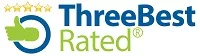 ThreeBestRatedUK - Top 3 Best Rated Wedding Car hire Company UK 